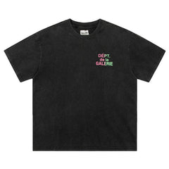 Gallery Dept T-shirt