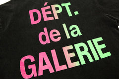 Gallery Dept T-shirt