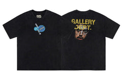 Gallery Dept T-shirts