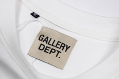 Gallery Dept T-shirts