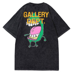 Gallery Dept T-shirts