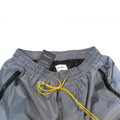 Rhude RH Logo Shorts