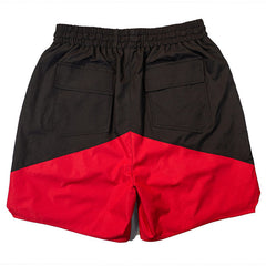 Rhude RH Logo Shorts