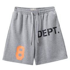 Gallery Dept Shorts