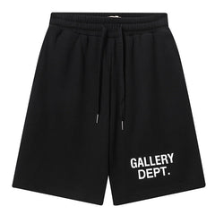 Gallery Dept Shorts