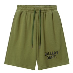 Gallery Dept Shorts