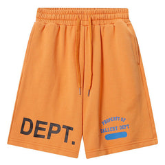 Gallery Dept Shorts