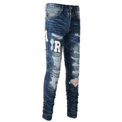 Amiri Jeans #1314