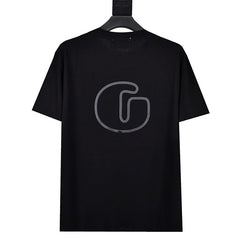 Gallery Dept x Lanvin T-shirt