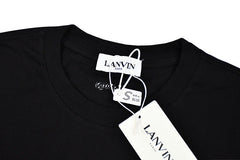 Gallery Dept x Lanvin T-shirt