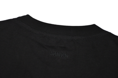 Gallery Dept x Lanvin T-shirt