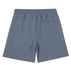 Rhude Retro High Street Shorts