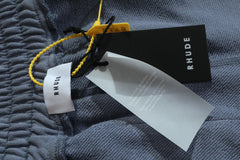 Rhude Retro High Street Shorts