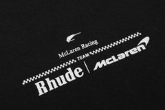 RHUDE x Mclaren F1 T-Shirts