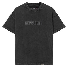 REPRESENT T-Shirt