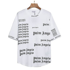 Palm Angels T-Shirt