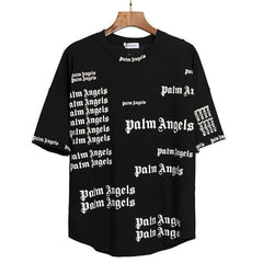 Palm Angels T-Shirt