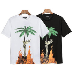 Palm Angels T-Shirts