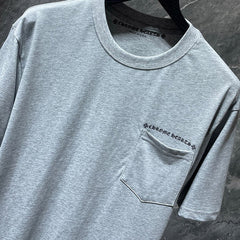 Chrome Hearts T-Shirt