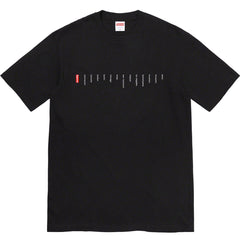 Supreme Location Tee