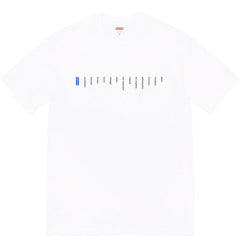 Supreme Location Tee