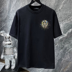 CHROME HEARTS T-Shirt