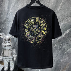 CHROME HEARTS T-Shirt