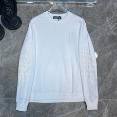 Chrome Hearts Sweatshirt #8154