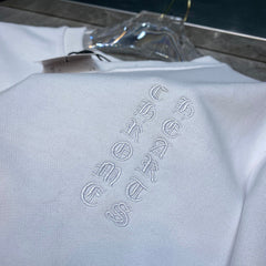 Chrome Hearts Sweatshirt #8154