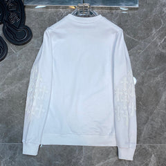 Chrome Hearts Sweatshirt #8154