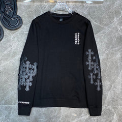 Chrome Hearts Sweatshirt #8154