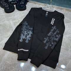 Chrome Hearts Sweatshirt #8154