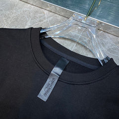 Chrome Hearts Sweatshirt #8154
