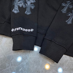 Chrome Hearts Sweatshirt #8154