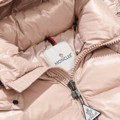 Moncler Maya Down Jacket