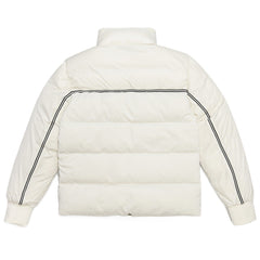 Moncler Michael Padded Down Jacket