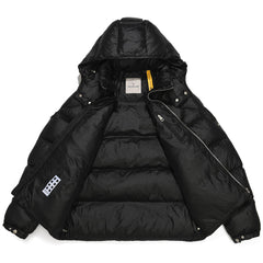 Moncler Parana Down Jacket