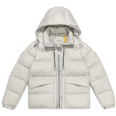 Moncler Parana Down Jacket