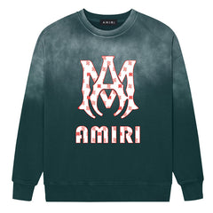 AMIRI Core Logo Sweatshirts