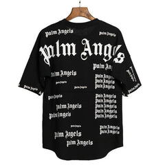 Palm Angels T-Shirt