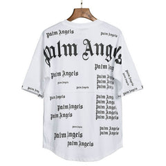 Palm Angels T-Shirt