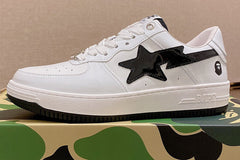 BAPE A Bathing Ape Sta Low