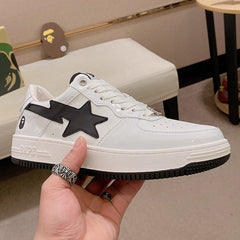 BAPE A Bathing Ape Sta Low