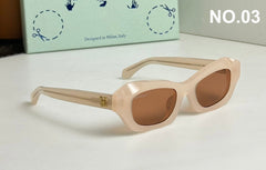 OFF-WHITE Venezia sunglasses