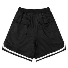 Fear Of God Essentials Shorts