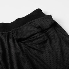 Fear Of God Essentials Shorts