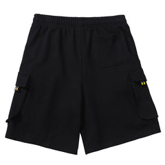 Drew House Short