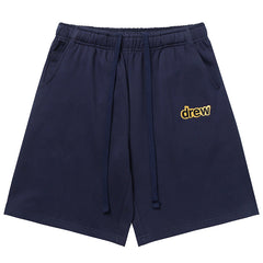 Drew House Short