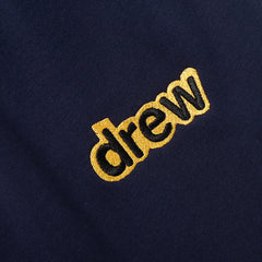 Drew House Short