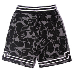 BAPE Short S6